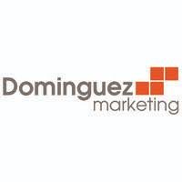 Dominguez Marketing